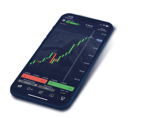 Exploring the Benefits of the Trading Platform Pocket Option Exploring the Benefits of the Trading Platform Pocket Option