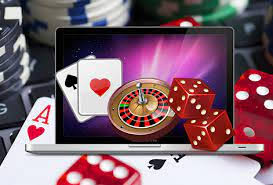Exploring the Excitement of DaVinci's Gold Casino Sportsbook 1