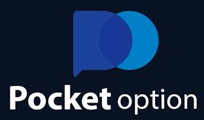 Exploring the Features and Benefits of Pocket Option 1 Exploring the Features and Benefits of Pocket Option 1