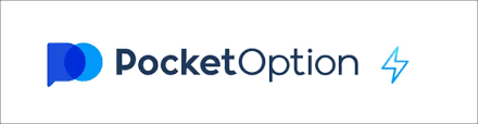 Exploring the Features and Benefits of Pocket Option 1 Exploring the Features and Benefits of Pocket Option 1
