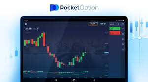 Exploring the Features and Benefits of Pocket Option 1 Exploring the Features and Benefits of Pocket Option 1