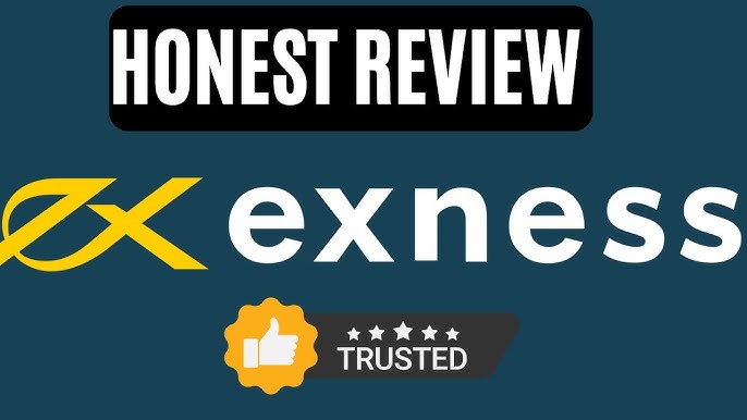 Exploring the Live Exness Platform Features, Benefits, and User Experience