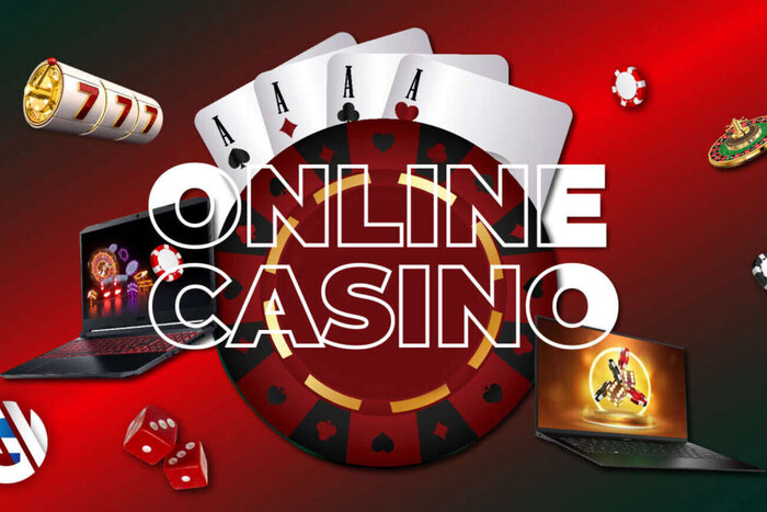 Exploring the Thrills of Libra Spins Casino Online Slots