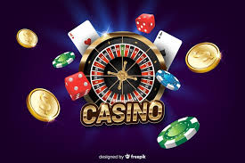 Get Ready for an Unforgettable Experience at Casino Casiroom