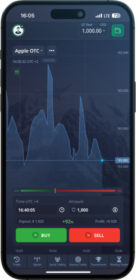Is LEGIT POCKET OPTION a Bluff or a Goldmine