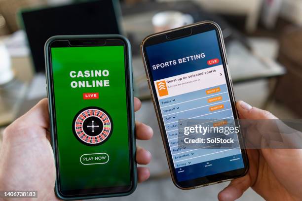 Join now and unlock bonuses to elevate your experience