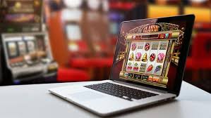 Libra Spins Casino Registration Process 4