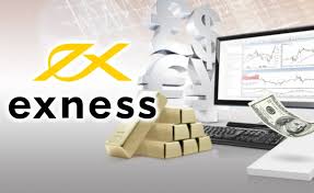 Mastering Finance Trade with Exness for Profitability