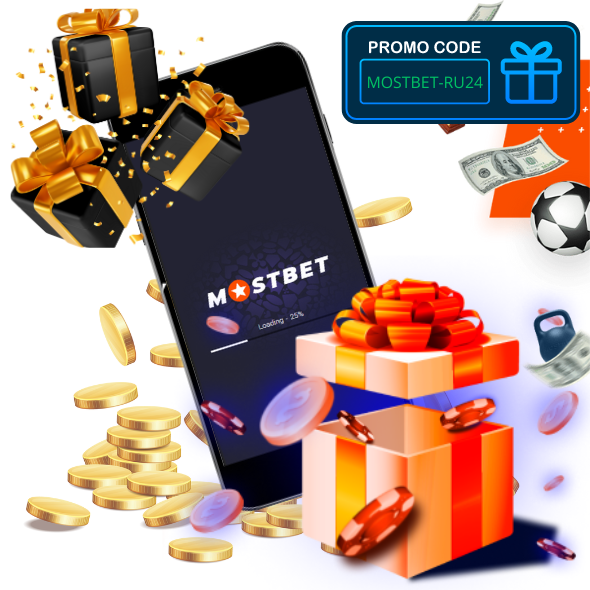 Online Casino Bonuses and Promotions Explain the different types of bonuses and promotions offered by online casinos, and how to use them effectively
