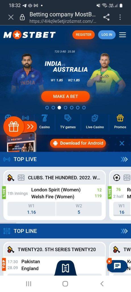 Online Casino Security and the Future of Fair Play