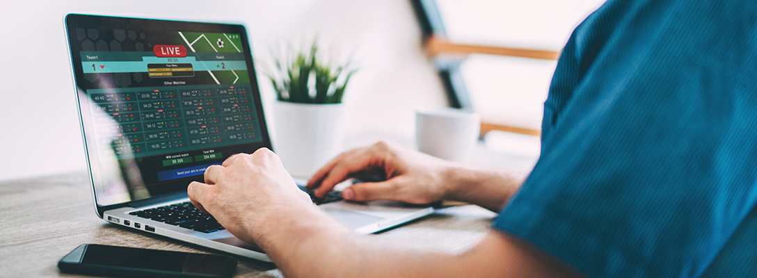 Take your online casino experience to the next level 9
