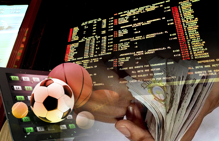 Take your online casino experience to the next level 9