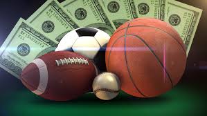 The Future of Online Gambling Afero Bet Revolutionizing the Betting Experience The Future of Online Gambling Afero Bet Revolutionizing the Betting Experience