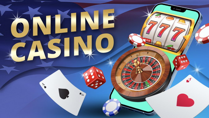 The Thrill of Spinpanda Casino & Sportsbook Your Ultimate Gaming Destination