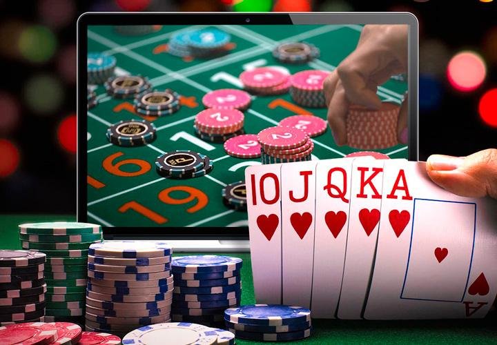The Ultimate Guide to 7Gold Unleashing the Best in Online Gaming