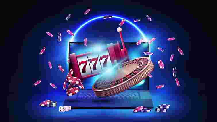 The Ultimate Guide to BrucePokies Casino 4