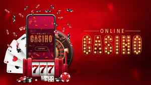 The Ultimate Guide to BrucePokies Casino 4