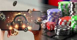 The Ultimate Guide to Casino Dealbet
