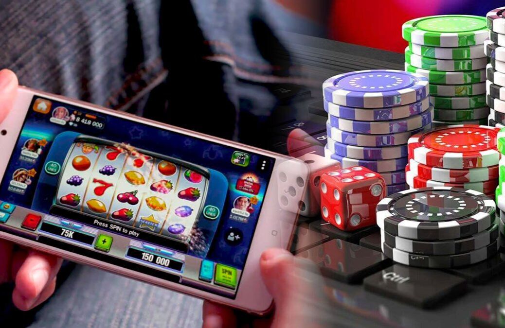 The Ultimate Guide to Mad Casino & Sportsbook 35
