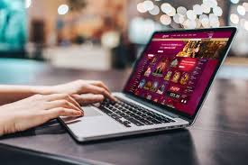 The Ultimate Guide to Mad Casino & Sportsbook 35