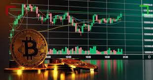 Trading Crypto Apps 4