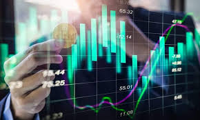 Trading Crypto Apps 4
