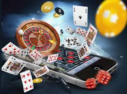 Ultimate Guide to Fortune Clock Casino Online Slots