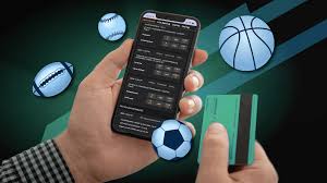 Understanding Spin Bet Your Guide to Online Gaming Adventure