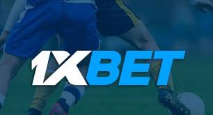 1xBet 日本アプリをダウンロード - 簡単な手順とメリット