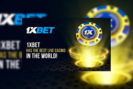 1xBet Download APP 5