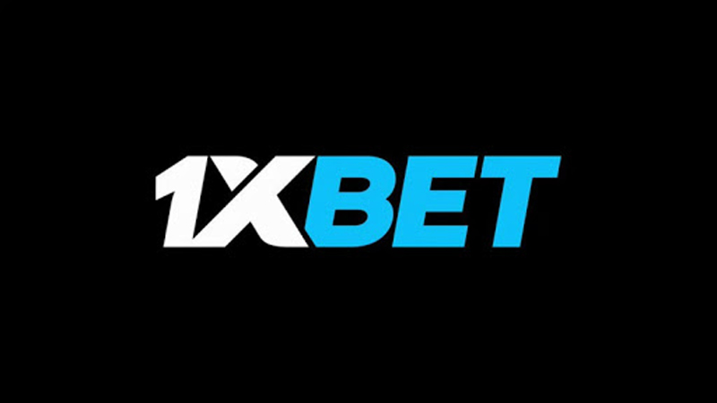 1xBet Malaysia Download APP for Seamless Betting Experience