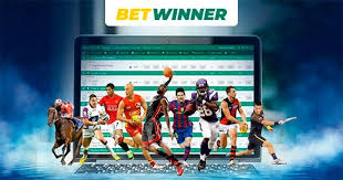 All You Need to Know About Betwinner FR 2