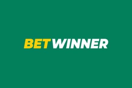Aviator BetWinner Experience the Thrill of the Game