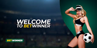 Aviator BetWinner Experience the Thrill of the Game