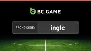 تقييمات BC.Game - كل ما تحتاج معرفته عن هذه المنصة
