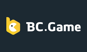 تقييمات BC.Game - كل ما تحتاج معرفته عن هذه المنصة