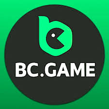 BC game online Погружение в мир азартных игр