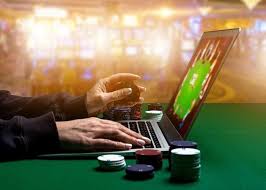 Best Hungary Betting Sites 9
