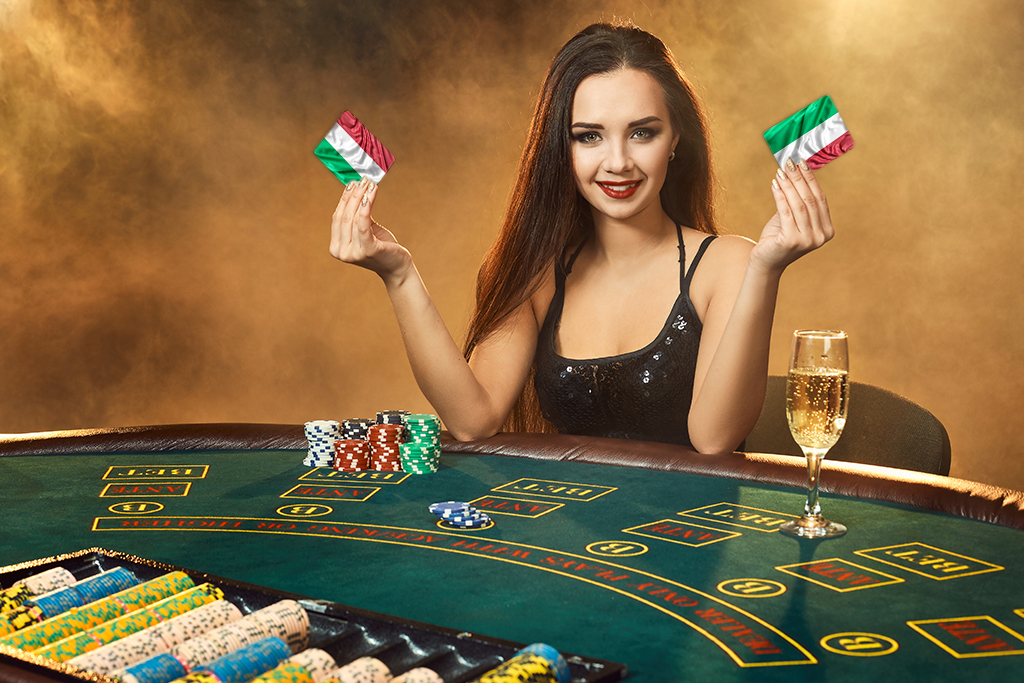 Best Hungary Betting Sites 9