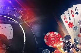 Best Non UK Online Casino