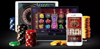 Best Online Casino UK Review Discover Your Top Gaming Destination