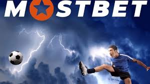 Best sportsbooks for soccer betting 6
