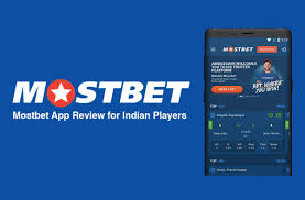 Best sportsbooks for soccer betting 6