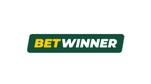 Betwinner betting platform Your Ultimate Guide to Betting Success