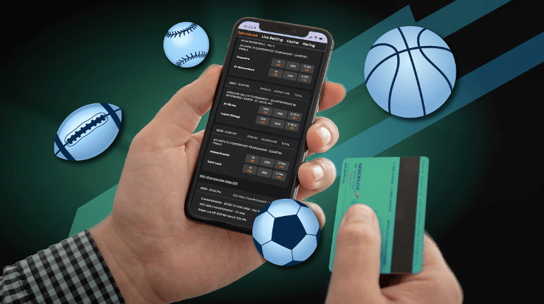 Casino Sites With Hourly Leaderboards 8