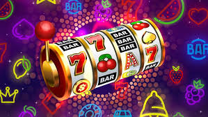 Casinok Magyarországon Fedezd fel a Legjobb Játéklehetőségeket