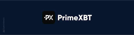 Comprehensive Guide to PrimeXBT Withdrawals