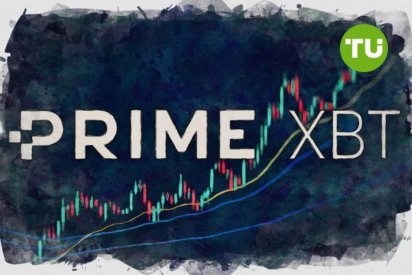 Comprehensive PrimeXBT Reviews Insights and Analysis