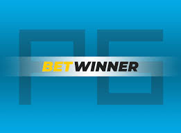 Découvrez le monde des paris sportifs avec Betwinner paris sportif