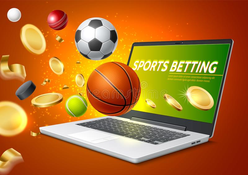 Discover Exciting Offers with the Casino Promotions Calendar Discover Exciting Offers with the Casino Promotions Calendar